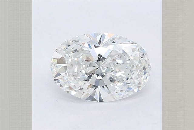 primary sku D-8B7AQ3MOTK