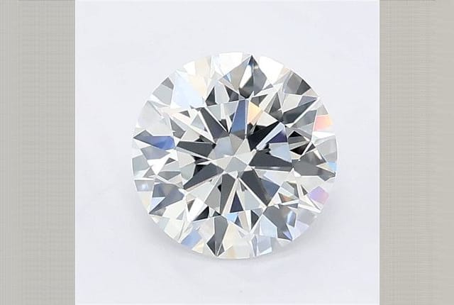 primary sku D-8B7AQ3MOVF