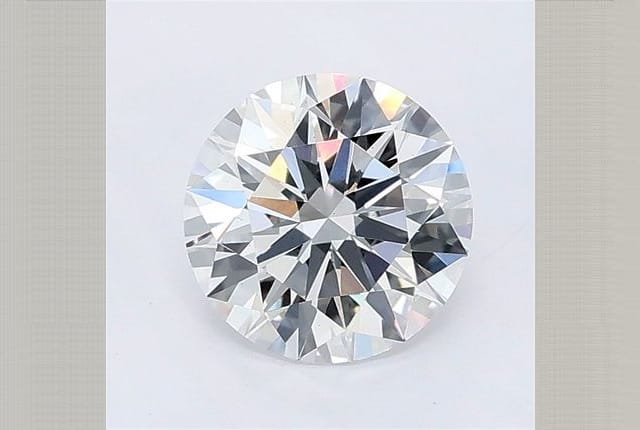 primary sku D-8B7AQ3MOWT