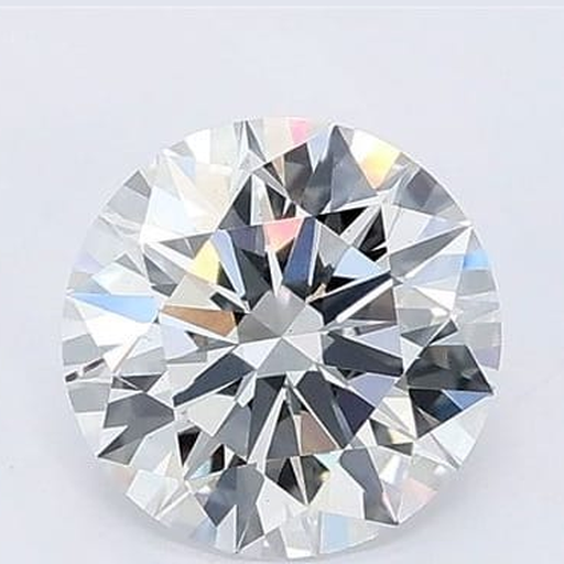 primary sku D-8B7AQ3MOWT