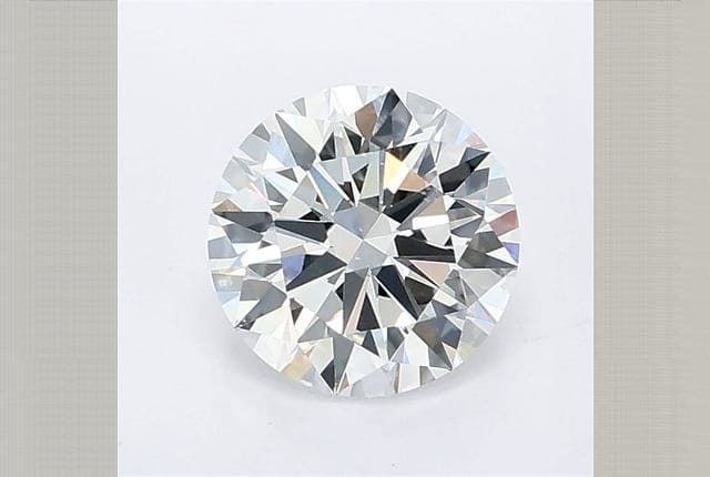 primary sku D-8B7AQ3MPI8