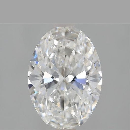 primary