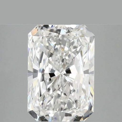 primary