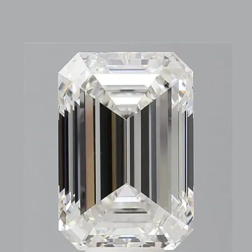 primary