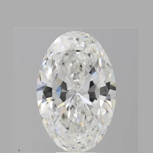 primary