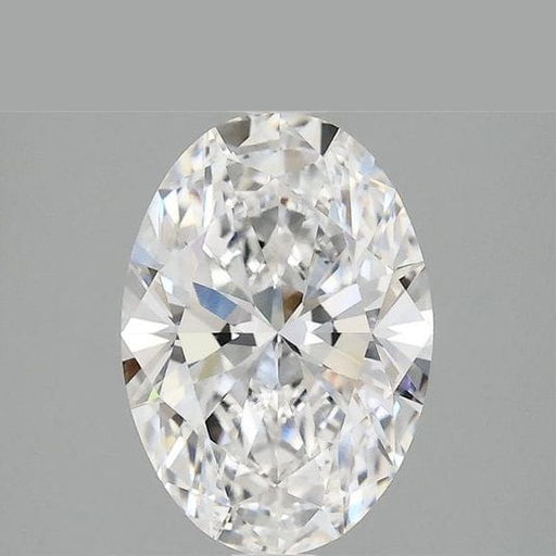 primary
