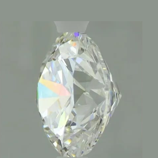 primary