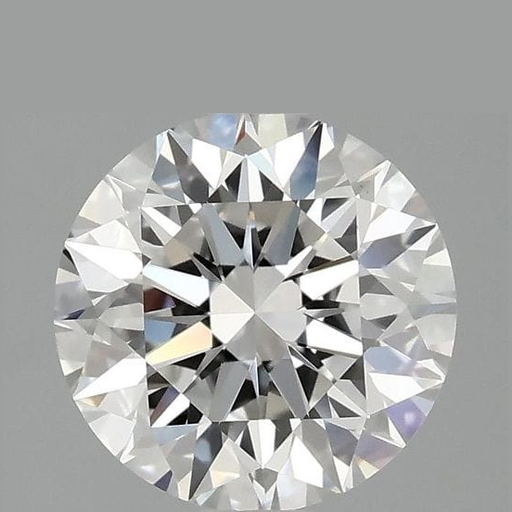 primary