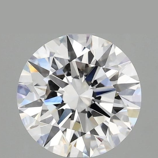 primary