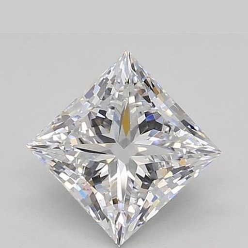 primary