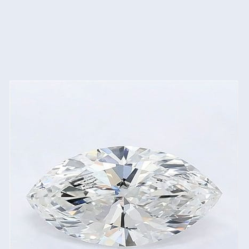 primary sku D-8B7AQ47X9P