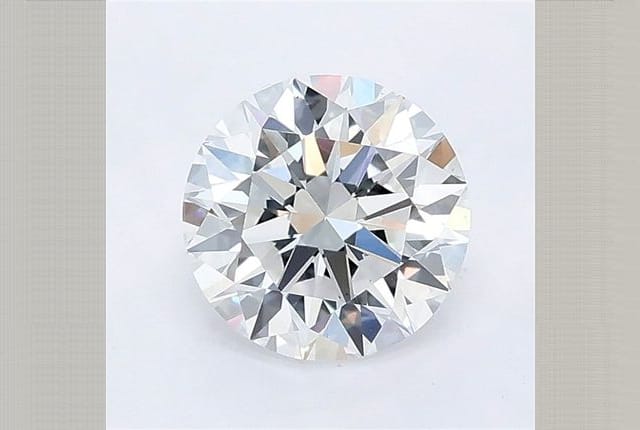 primary sku D-8B7AQ47XCM