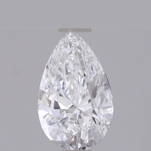primary