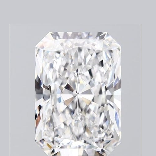 primary