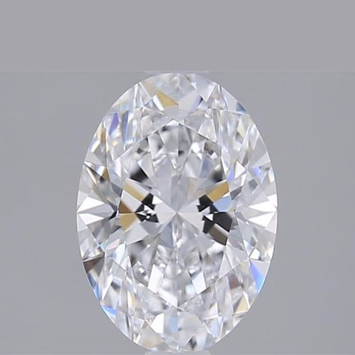 primary