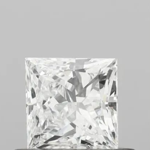 primary