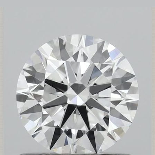 primary