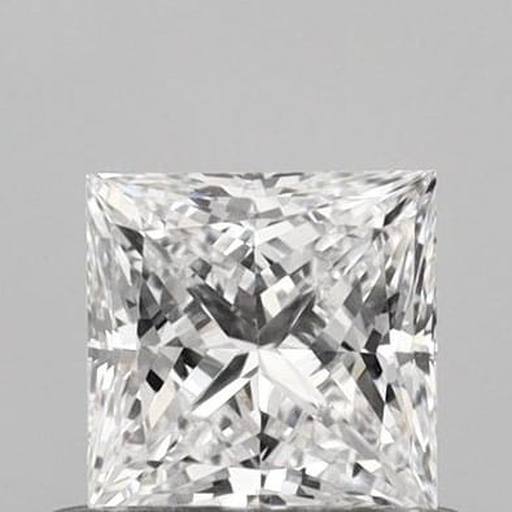 primary sku D-14FTCS9UJW