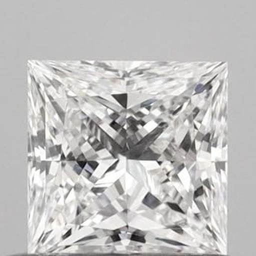 primary sku D-14FTCS9UKB