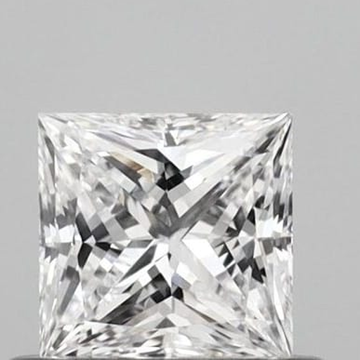 primary sku D-14FTCS9ULA