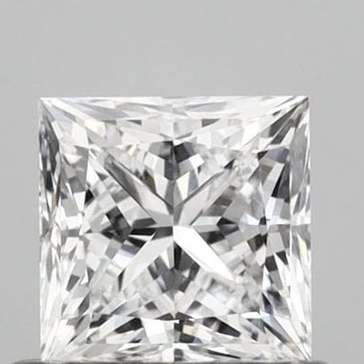 primary sku D-14FTCS9ULE