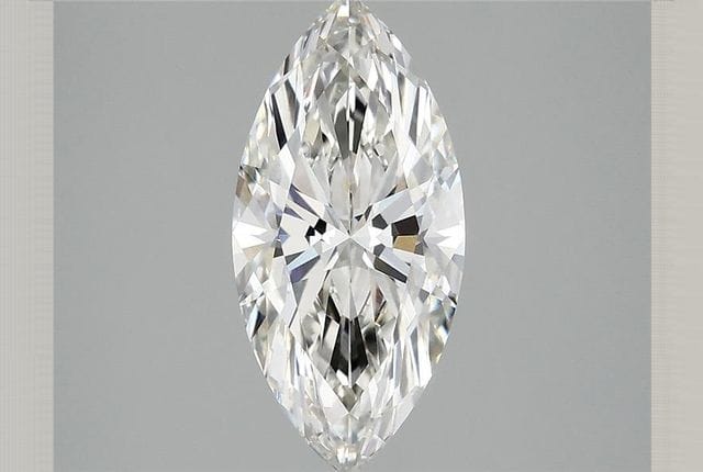 primary sku D-3S59N52WXU