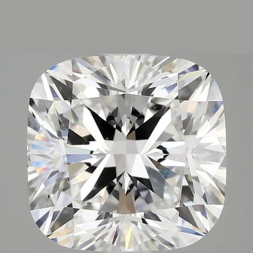 primary sku D-3S59N52WY2