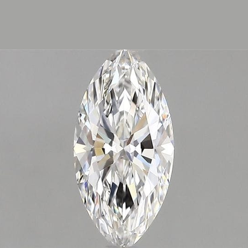 primary