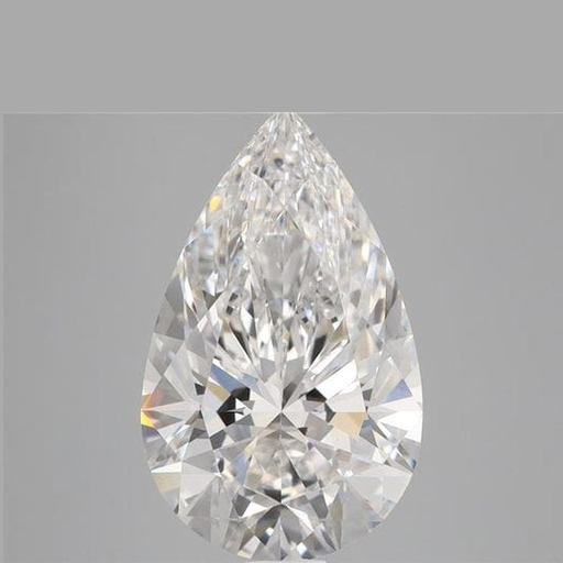 primary