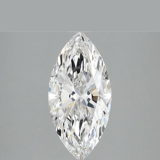 primary