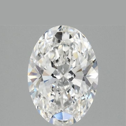 primary