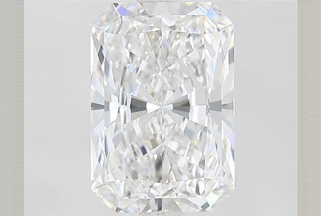 primary sku D-2LLYEJEFHU