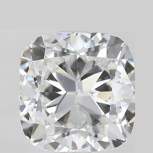 primary sku D-2LLYEJEFI1