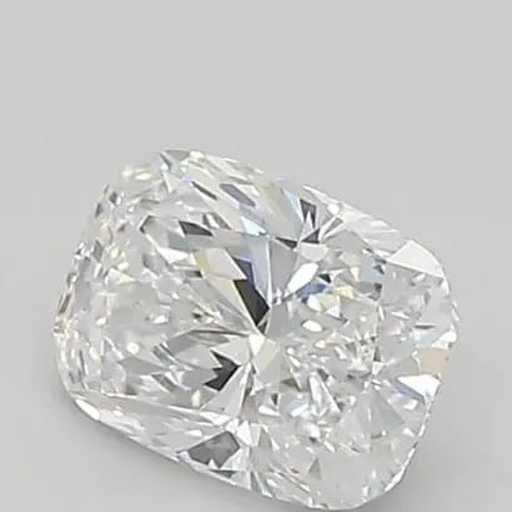 primary