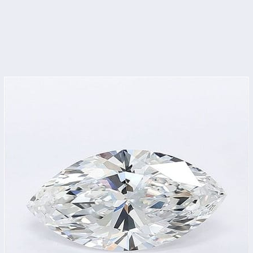 primary sku D-8B7AQ48VUA