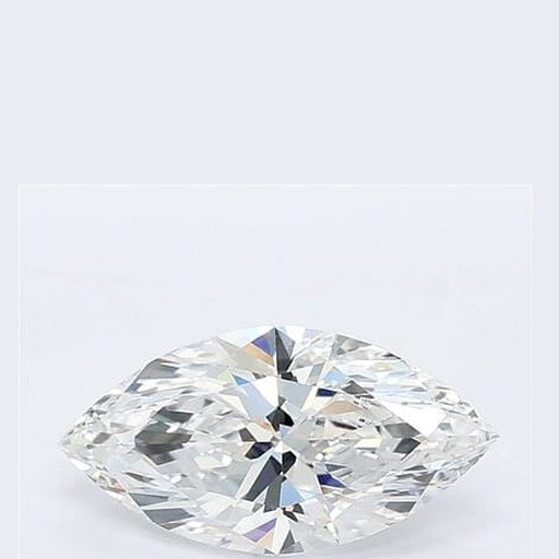 primary sku D-8B7AQ48W57