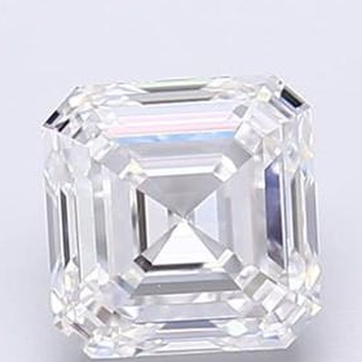 primary