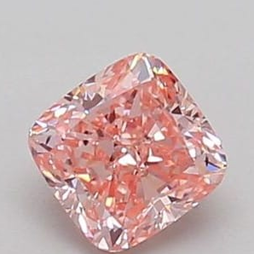 primary sku D-XCLHCOLUNZ