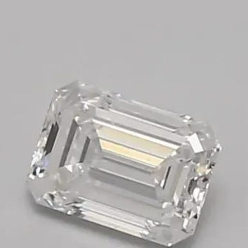 primary sku D-5UL2B72E9X