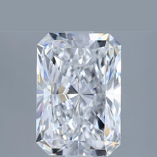 primary