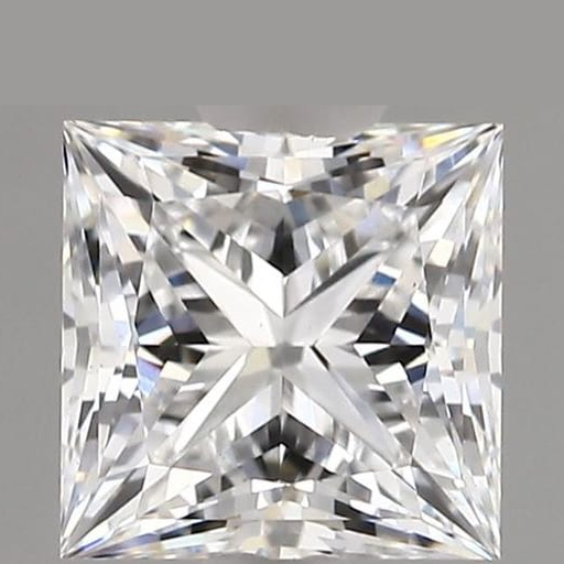 primary sku D-2W8S7OUEDN