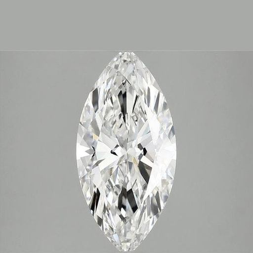 primary