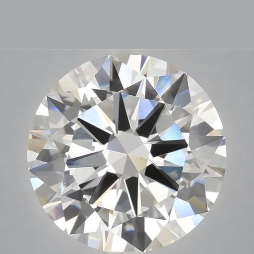 primary