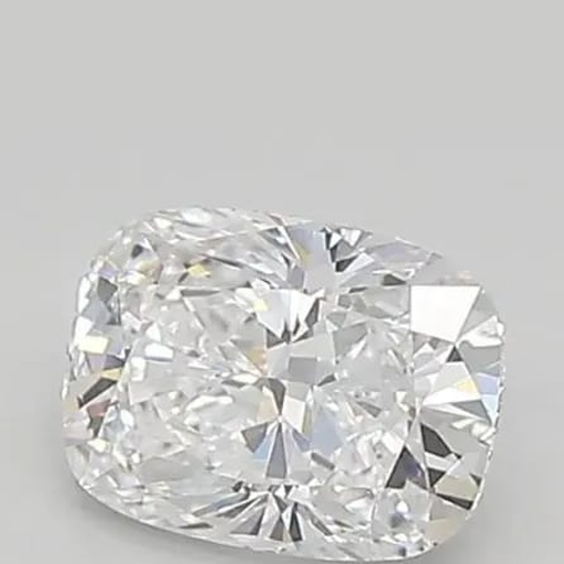 primary sku D-5UL2B72RBB