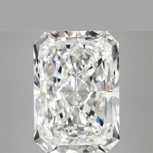 primary