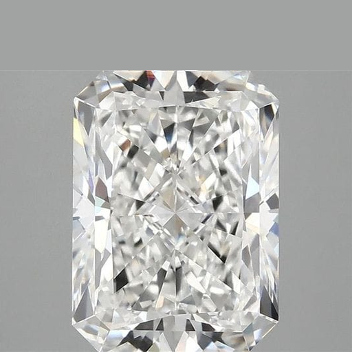 primary