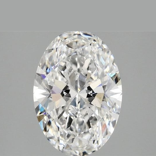primary