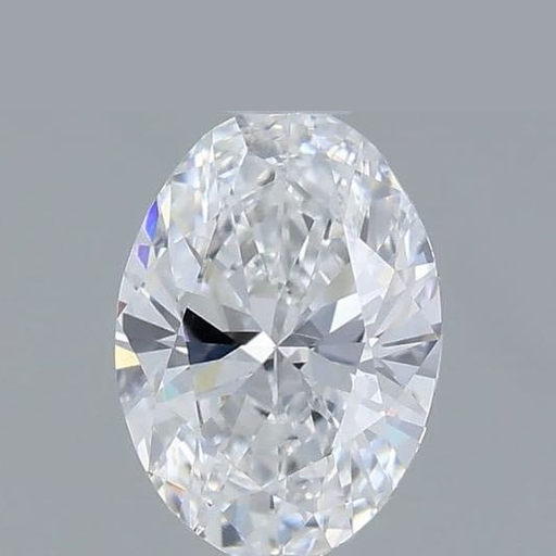 primary sku D-XCLHD8W8SZ