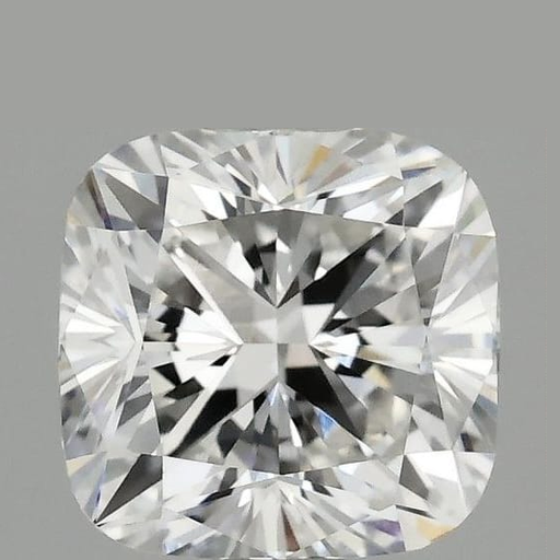 primary sku D-3S59N5O3X6