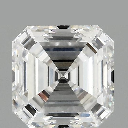 primary sku D-3S59N5O6IU